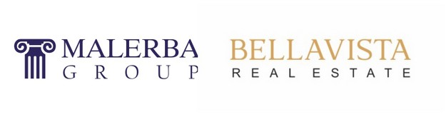 02a Banner Malerbagroup.jpg