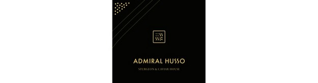 03 Banner Admiral Husso.jpg