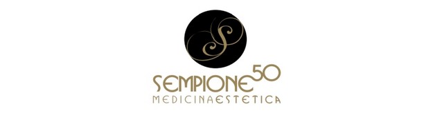 04 Banner Sempione 50.jpg