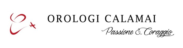 04 partner calamai orologi.jpg