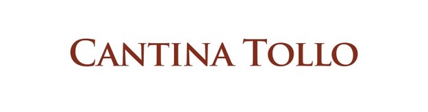05 Banner Cantine Tollo.jpg