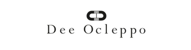 06 Banner Dee Ocleppo.jpg