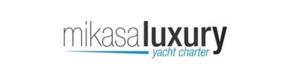 07 Banner Mikasa Luxury.jpg