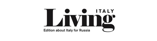 08 Banner Living.jpg