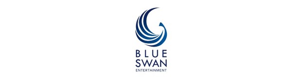 09 Bluw Snaw.jpg