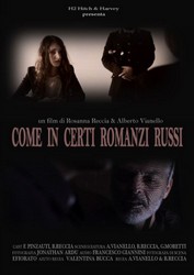 10 Come in certi romanzi russi.jpg