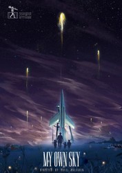 13 My own sky.jpg