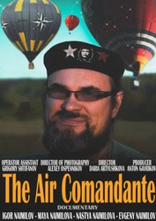 14 The Air Comandante.jpg