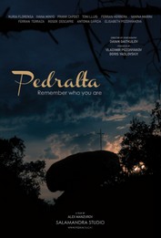 2 Pedralta.jpg