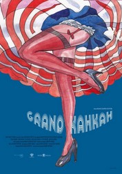 8 Grand Cancan.jpg