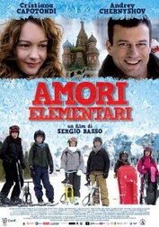 9 Amori Elementari.jpg